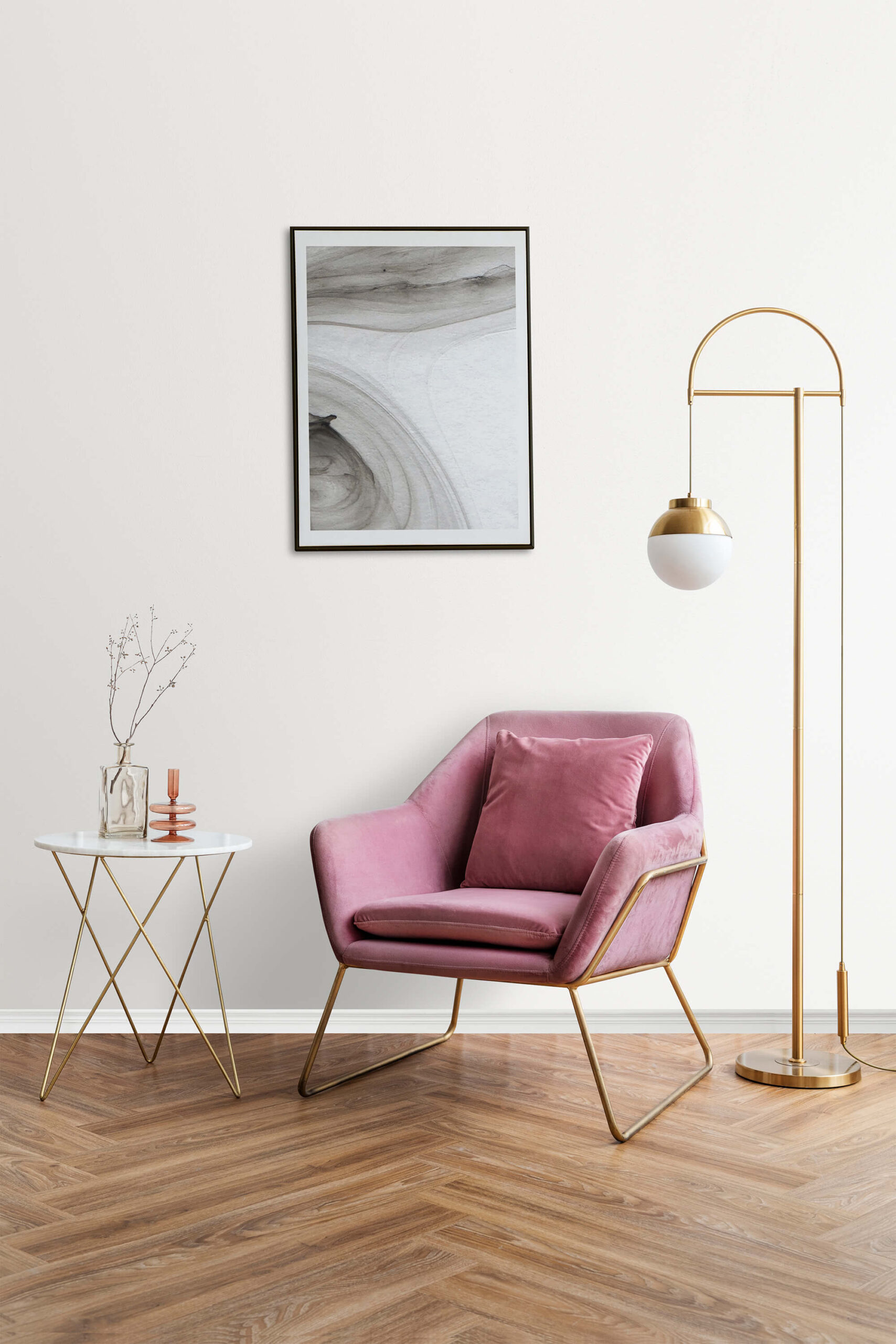 chair_img