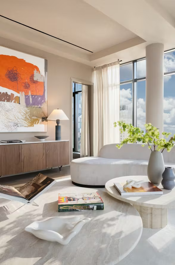 interior_img