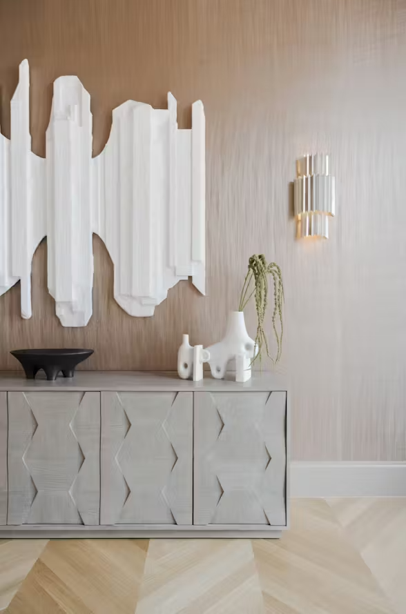 interior_img2